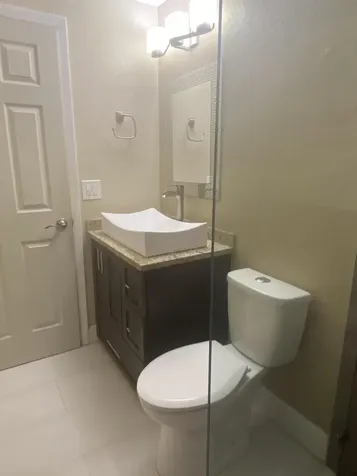 633 Sea Pine Way Greenacres FL 33415