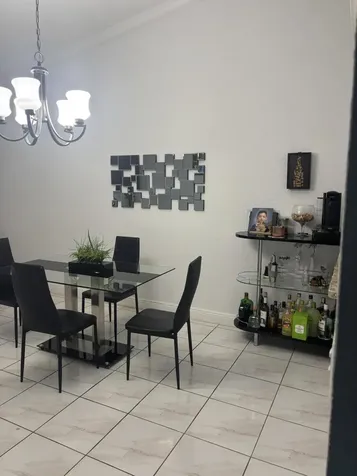 633 Sea Pine Way Greenacres FL 33415