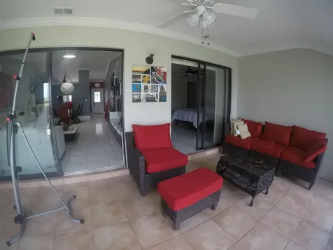 633 Sea Pine Way Greenacres FL 33415