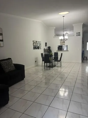 633 Sea Pine Way Greenacres FL 33415