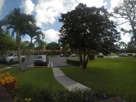 633 Sea Pine Way Greenacres FL 33415