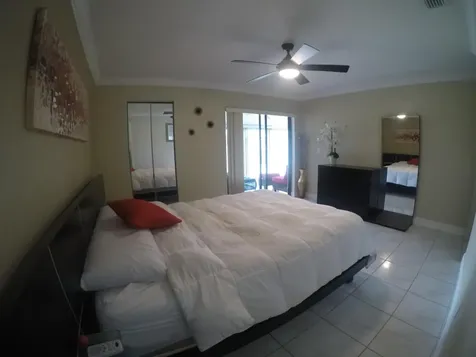 633 Sea Pine Way Greenacres FL 33415