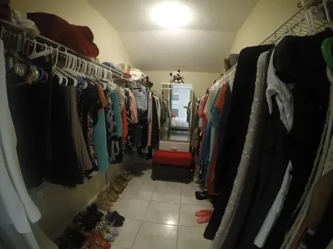 633 Sea Pine Way Greenacres FL 33415