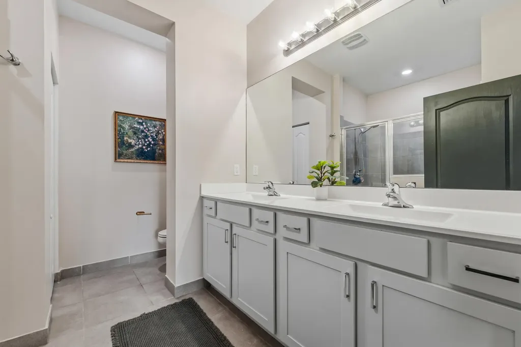 7705 NW Greenbank Circle Port St Lucie FL 34987