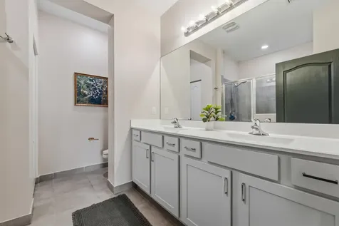7705 NW Greenbank Circle Port St Lucie FL 34987