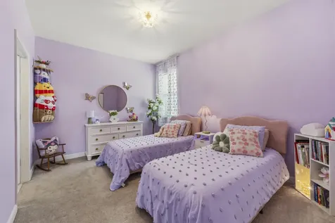 7705 NW Greenbank Circle Port St Lucie FL 34987