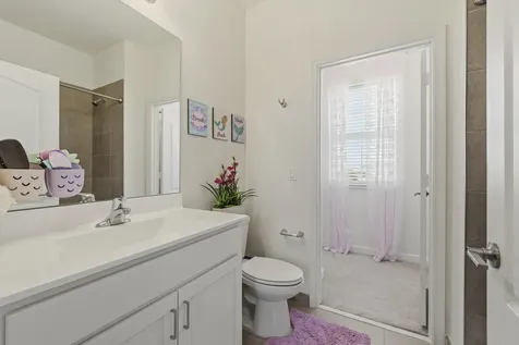 7705 NW Greenbank Circle Port St Lucie FL 34987