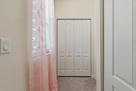 7705 NW Greenbank Circle Port St Lucie FL 34987