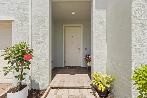 7705 NW Greenbank Circle Port St Lucie FL 34987