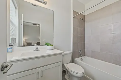 7705 NW Greenbank Circle Port St Lucie FL 34987