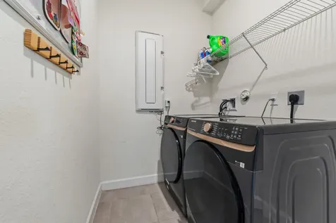 7705 NW Greenbank Circle Port St Lucie FL 34987