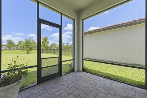 7705 NW Greenbank Circle Port St Lucie FL 34987