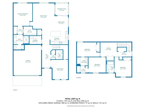 7705 NW Greenbank Circle Port St Lucie FL 34987