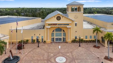 7705 NW Greenbank Circle Port St Lucie FL 34987