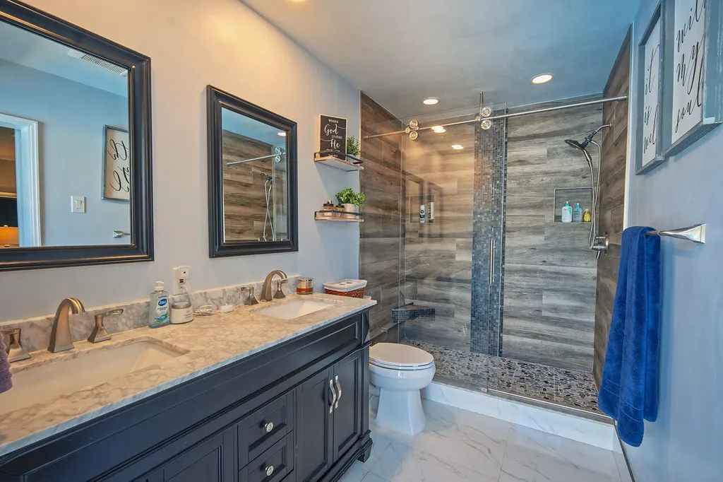 8651 NW 18th Street Pembroke Pines FL 33024