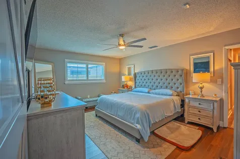 8651 NW 18th Street Pembroke Pines FL 33024
