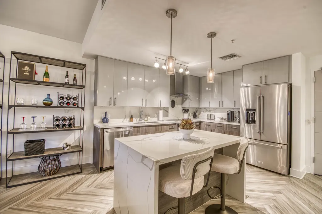 236 SE Fifth Avenue Delray Beach FL 33483
