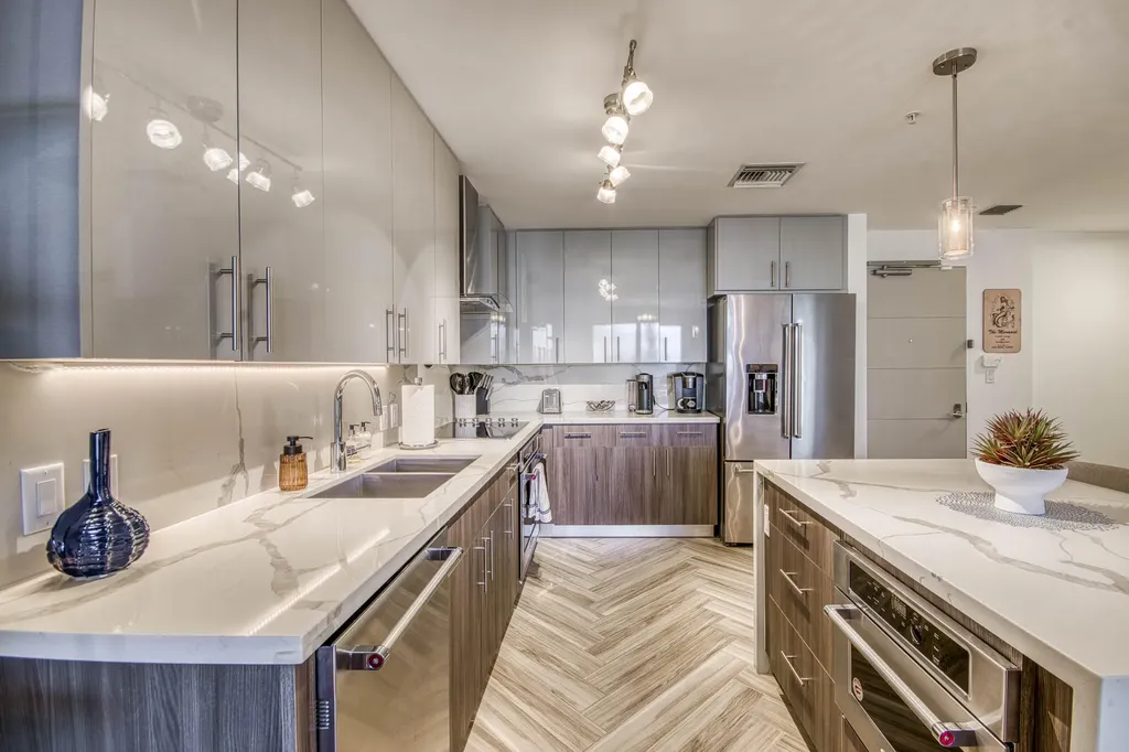236 SE Fifth Avenue Delray Beach FL 33483