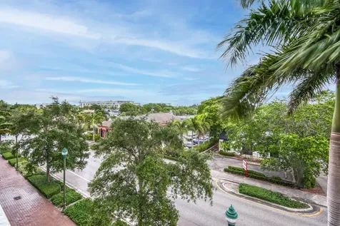 236 SE Fifth Avenue Delray Beach FL 33483