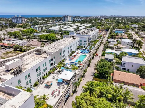 236 SE Fifth Avenue Delray Beach FL 33483