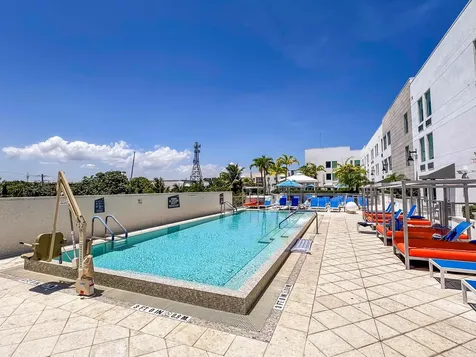 236 SE Fifth Avenue Delray Beach FL 33483