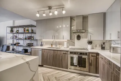 236 SE Fifth Avenue Delray Beach FL 33483