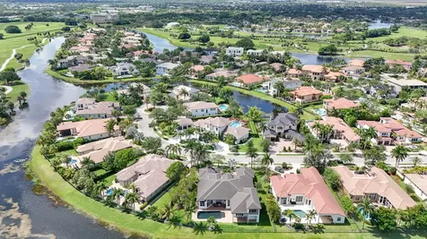 12088 NW 69th Court Parkland FL 33076