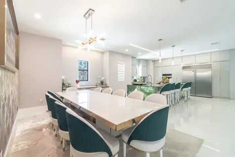 12088 NW 69th Court Parkland FL 33076