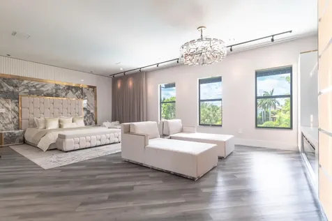 12088 NW 69th Court Parkland FL 33076