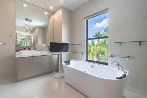 12088 NW 69th Court Parkland FL 33076