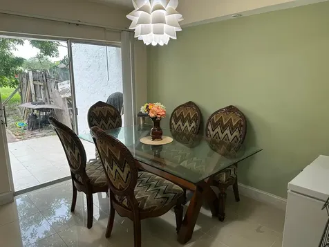 7424 NW 75th Street Tamarac FL 33321