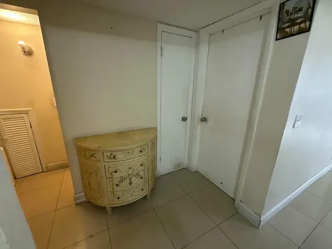 7424 NW 75th Street Tamarac FL 33321