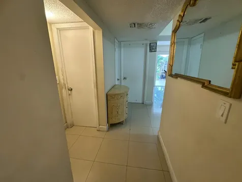 7424 NW 75th Street Tamarac FL 33321