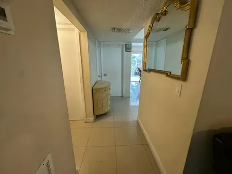7424 NW 75th Street Tamarac FL 33321