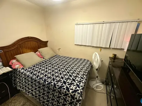 7424 NW 75th Street Tamarac FL 33321