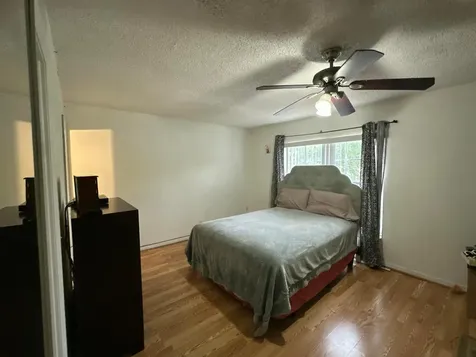 7424 NW 75th Street Tamarac FL 33321