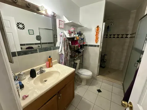 7424 NW 75th Street Tamarac FL 33321