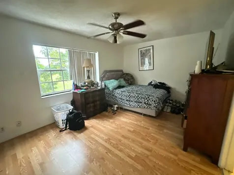 7424 NW 75th Street Tamarac FL 33321