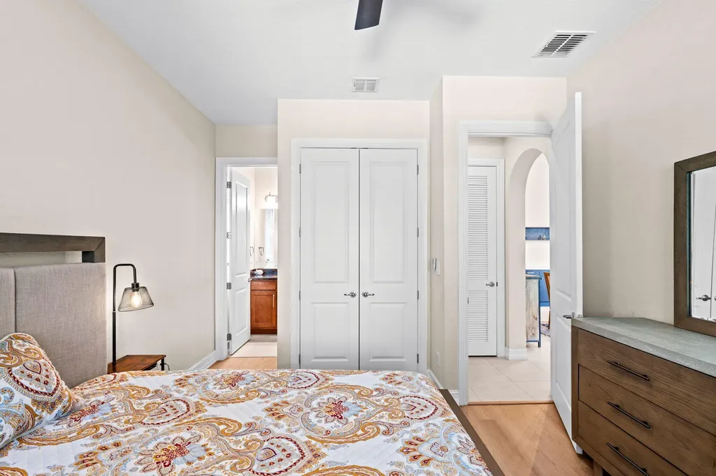 8845 Watercrest Circle W Parkland FL 33076