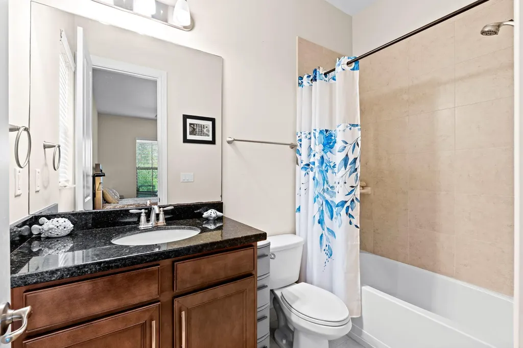 8845 Watercrest Circle W Parkland FL 33076
