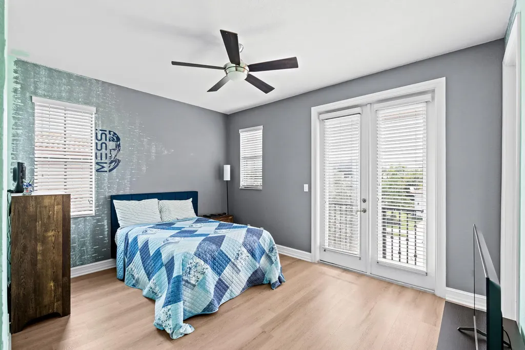 8845 Watercrest Circle W Parkland FL 33076