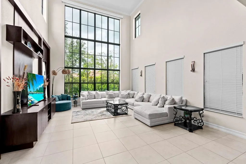8845 Watercrest Circle W Parkland FL 33076