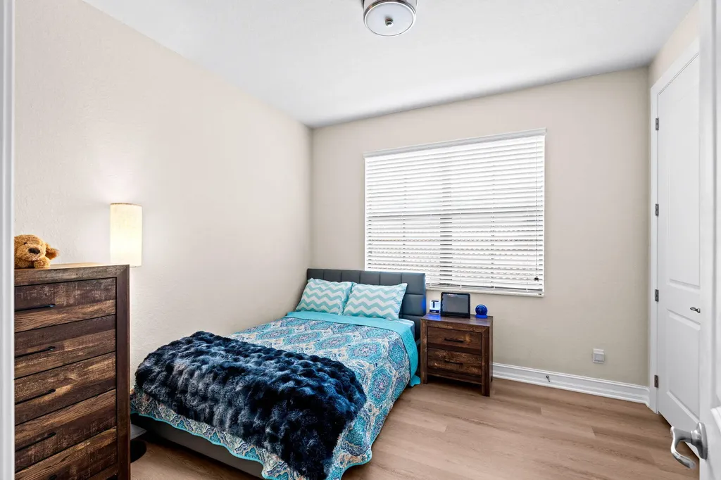 8845 Watercrest Circle W Parkland FL 33076