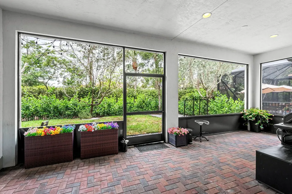 8845 Watercrest Circle W Parkland FL 33076