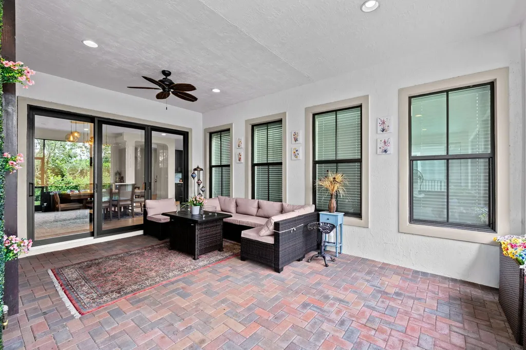 8845 Watercrest Circle W Parkland FL 33076