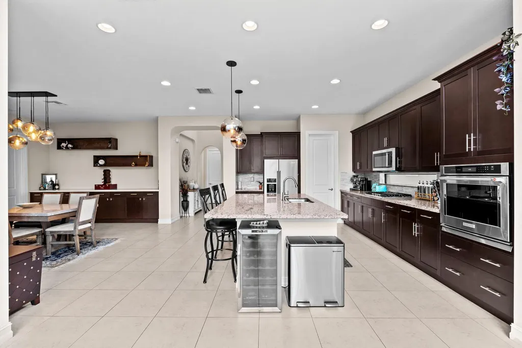 8845 Watercrest Circle W Parkland FL 33076