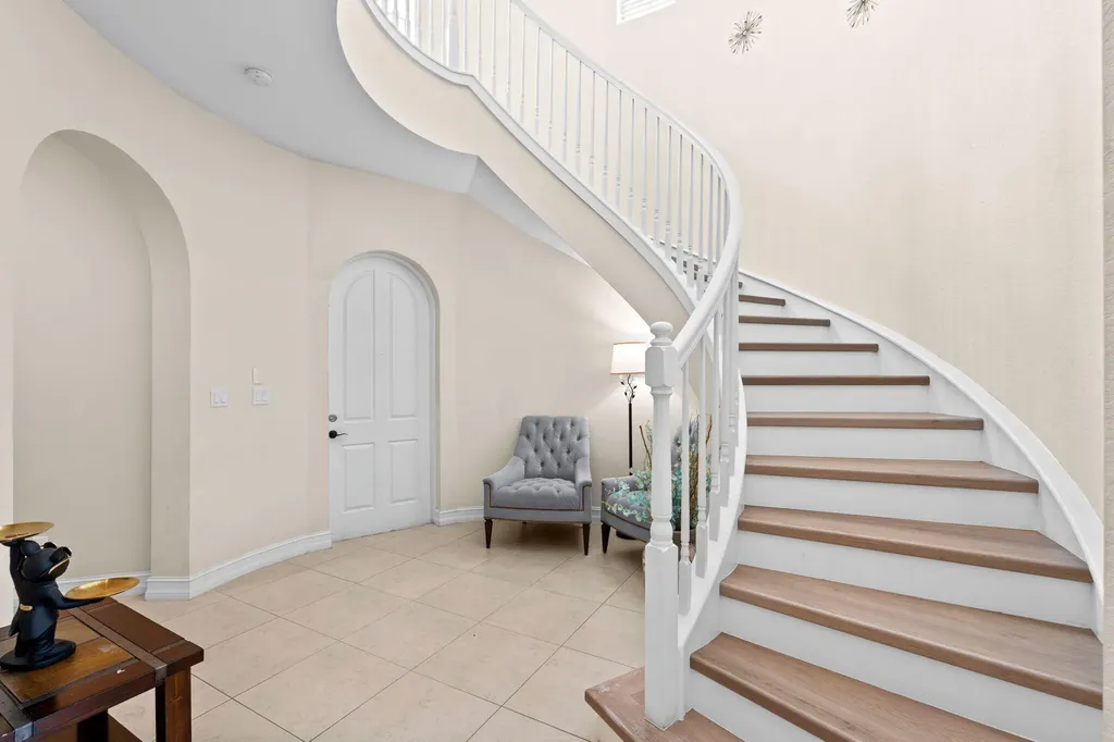 8845 Watercrest Circle W Parkland FL 33076