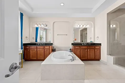 8845 Watercrest Circle W Parkland FL 33076