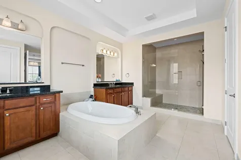 8845 Watercrest Circle W Parkland FL 33076
