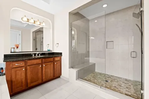 8845 Watercrest Circle W Parkland FL 33076